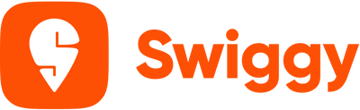 Swiggy