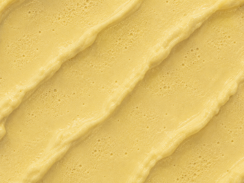 Alphonso Mango