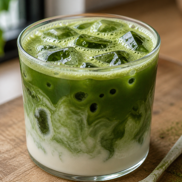Matcha