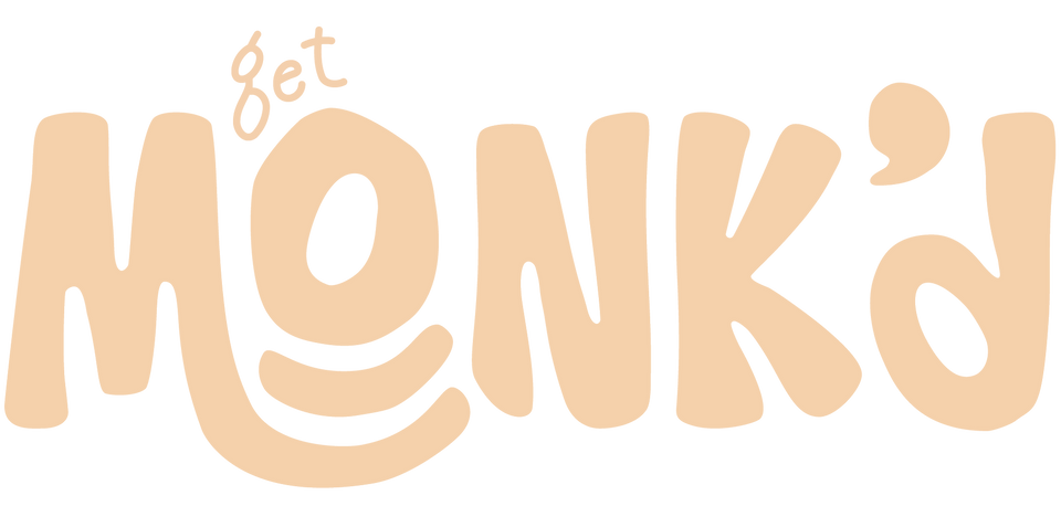 Monk Treats