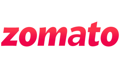 Zomato