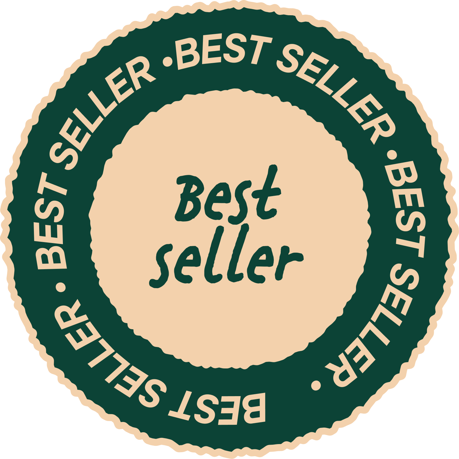 Product stamp